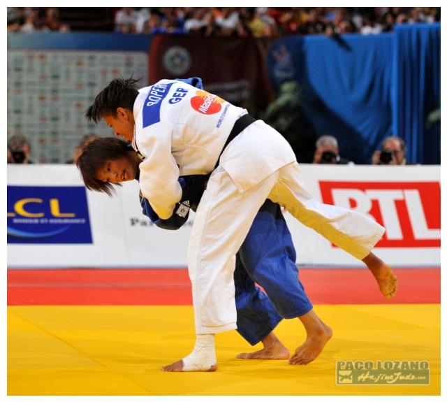 PAR_0507 (13)